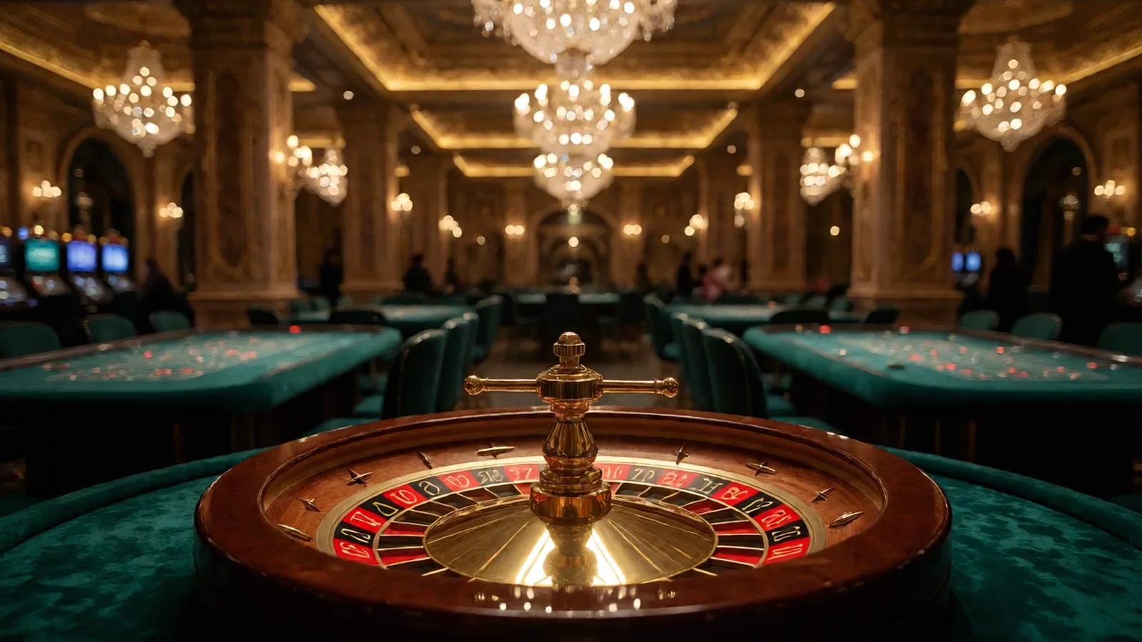 3615 3615 bet lobby