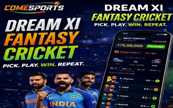 Chennai vs Mumbai on 3615