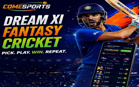 Hyderabad vs Delhi on 3615