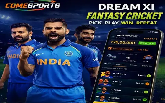 Punjab vs Lucknow on 3615