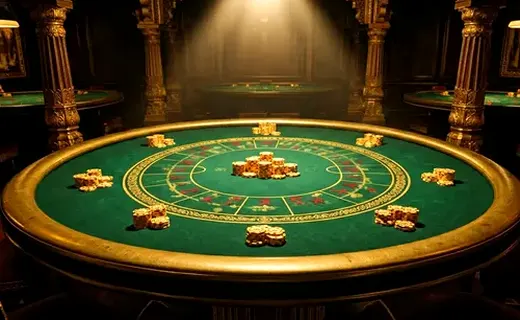 Elite Poker